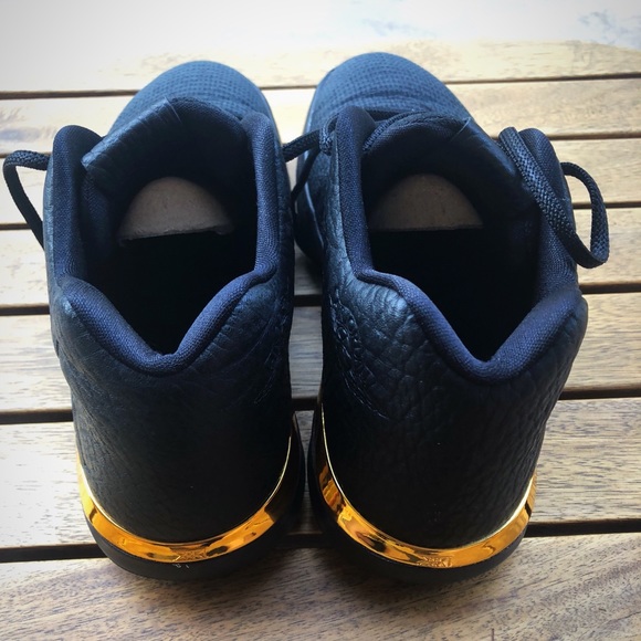 Air Jordan’s - Picture 4 of 6